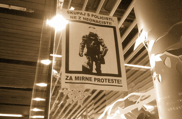Sanela Stanišič